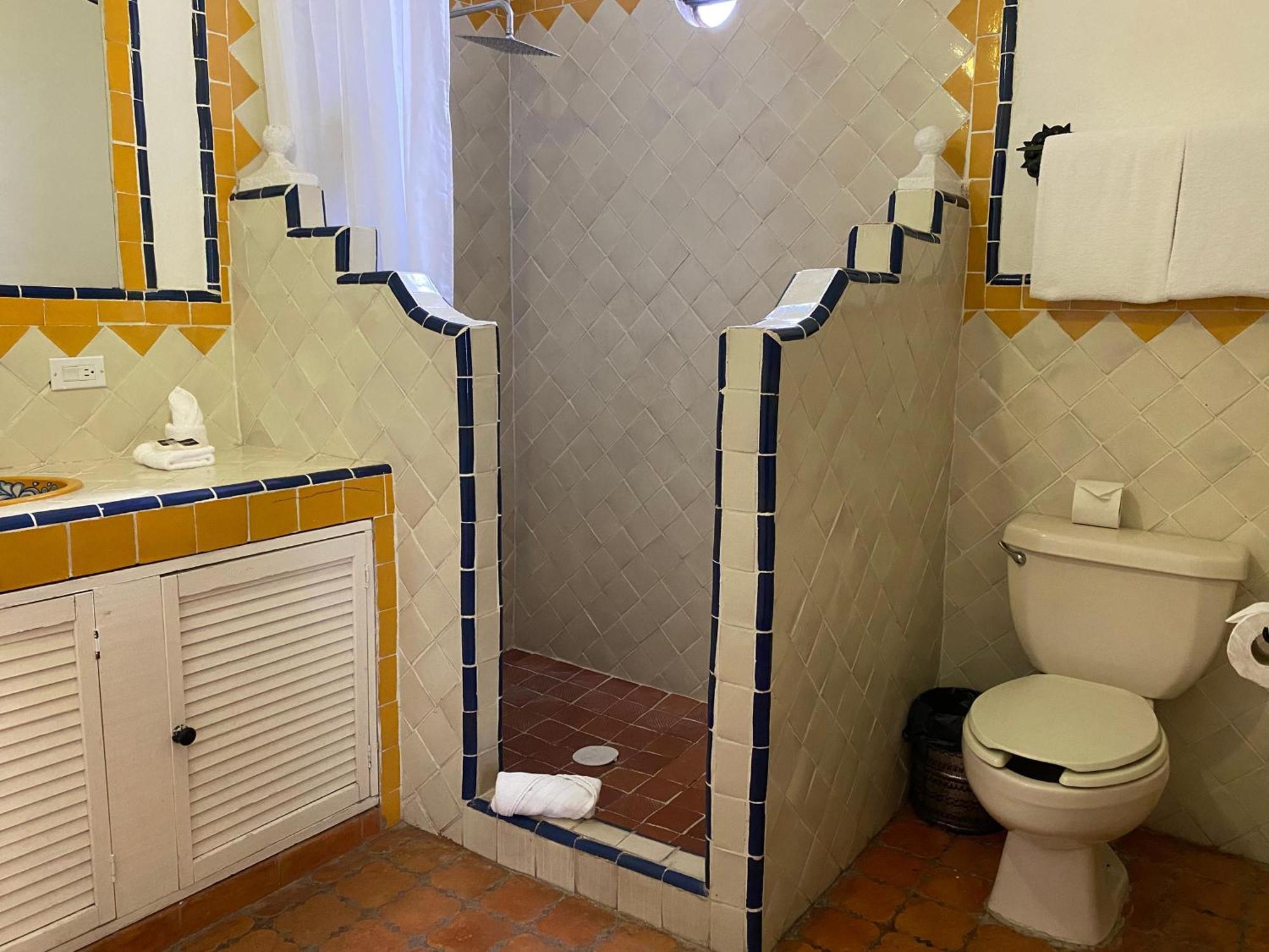 Casa Maracaya Ξενοδοχείο Σαν Μιγκέλ ντε Αγιέντε Δωμάτιο φωτογραφία
